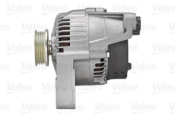 Generator VALEO 746056 4