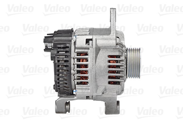 Generator VALEO 433188 4