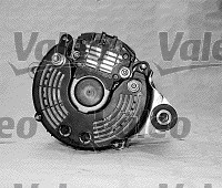 Generator VALEO 436645 5