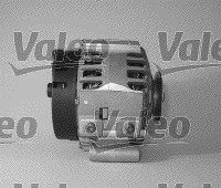 Generator VALEO 436134 2