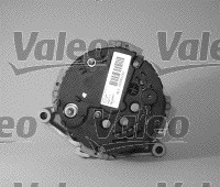 Generator VALEO 436134 3
