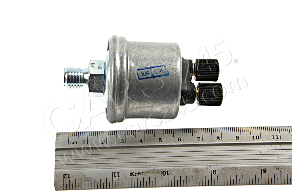 Sensor, Öldruck VDO 360-081-032-053C 3