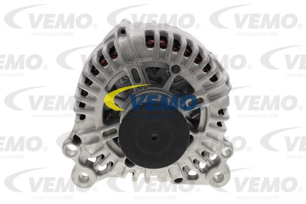 Generator VEMO V10-13-50068 4