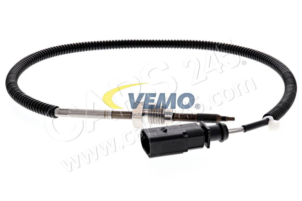 Sensor, Abgastemperatur VEMO V10-72-1386