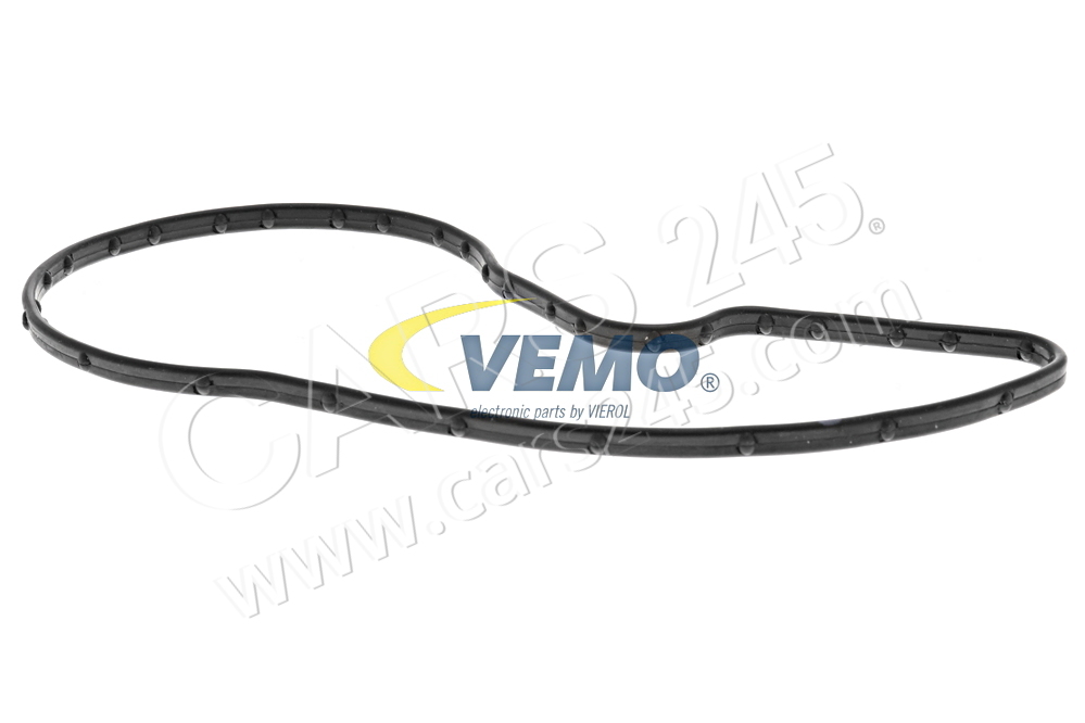 Thermostatgehäuse VEMO V15-99-2081 2