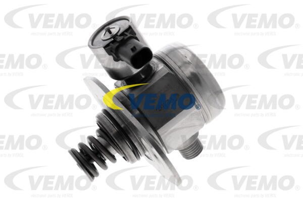 Hochdruckpumpe VEMO V20-25-0002