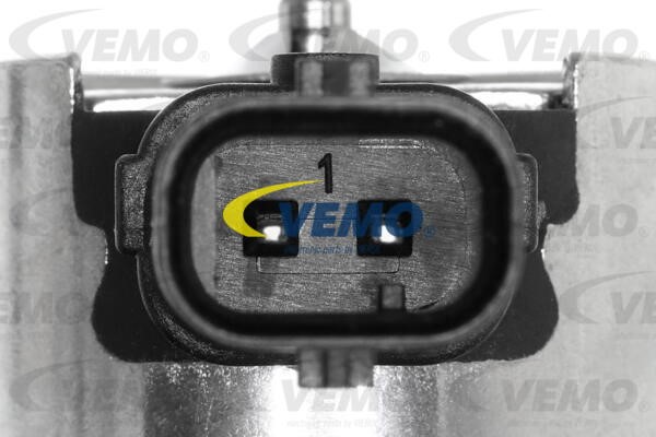 Hochdruckpumpe VEMO V20-25-0002 2