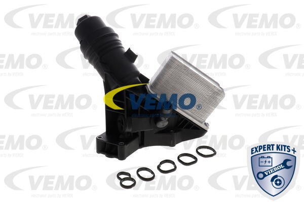 Ölkühler, Motoröl VEMO V20-60-1662