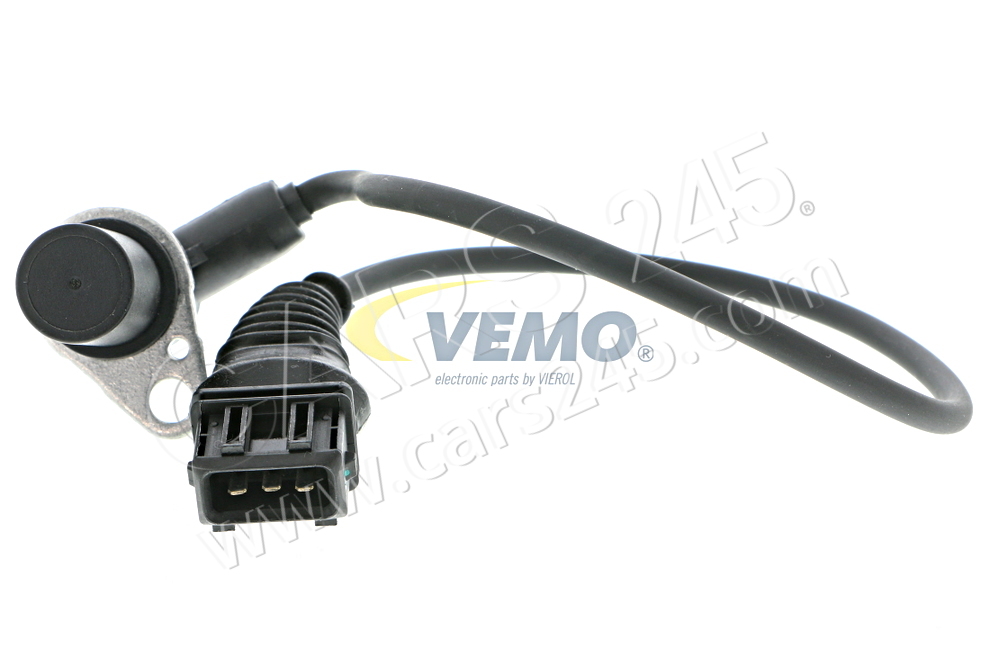 Sensor, Nockenwellenposition VEMO V20-72-0411