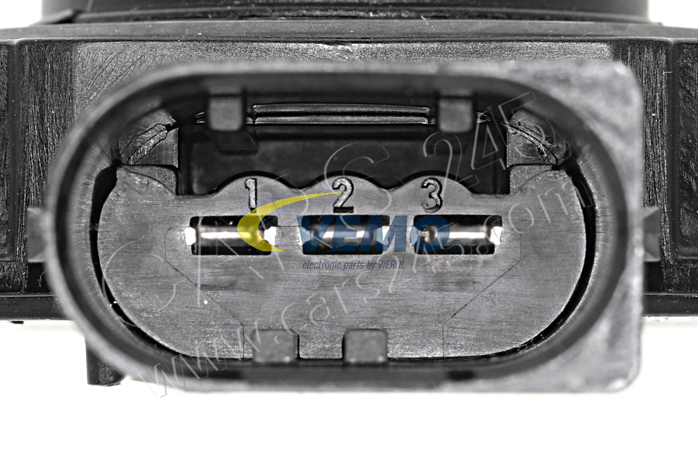Sensor, Motorölstand VEMO V20-72-5259 2
