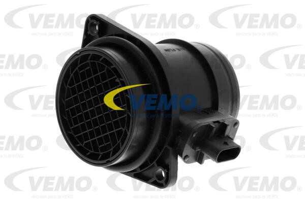 Luftmassenmesser VEMO V20-72-5264