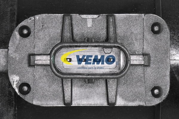 Luftmassenmesser VEMO V20-72-5264 2