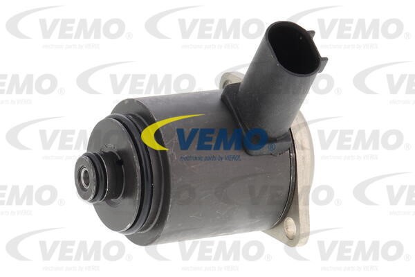 Ventil, Servolenkung VEMO V20-77-0046
