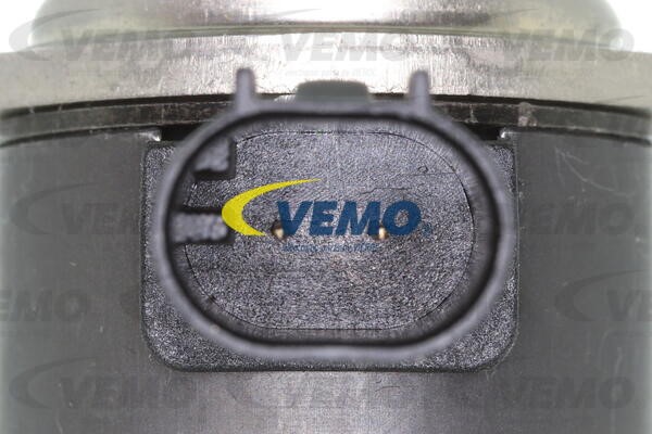 Ventil, Servolenkung VEMO V20-77-0046 2