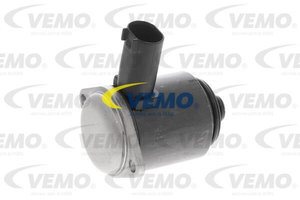 Ventil, Servolenkung VEMO V20-77-0046 3