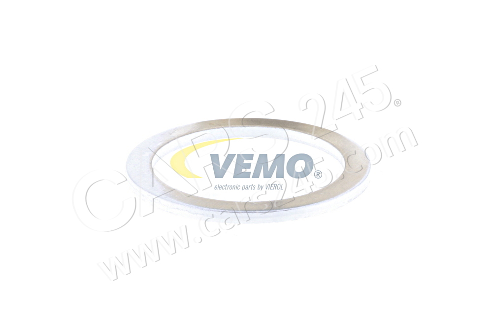 Temperaturschalter, Kühlerlüfter VEMO V22-99-0005 3