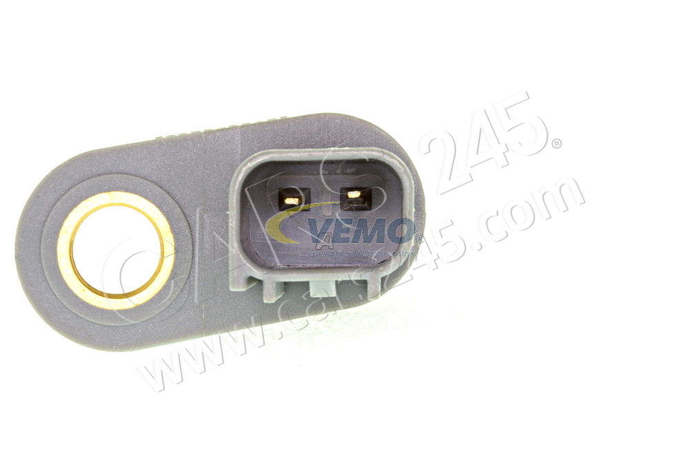 Sensor, Drehzahl VEMO V25-72-0038 2