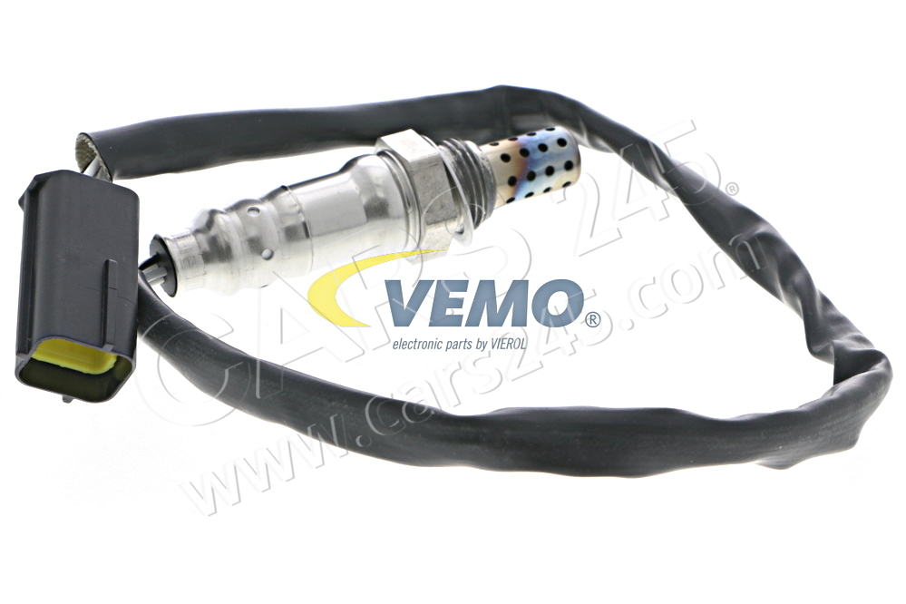 Lambdasonde VEMO V38-76-0020