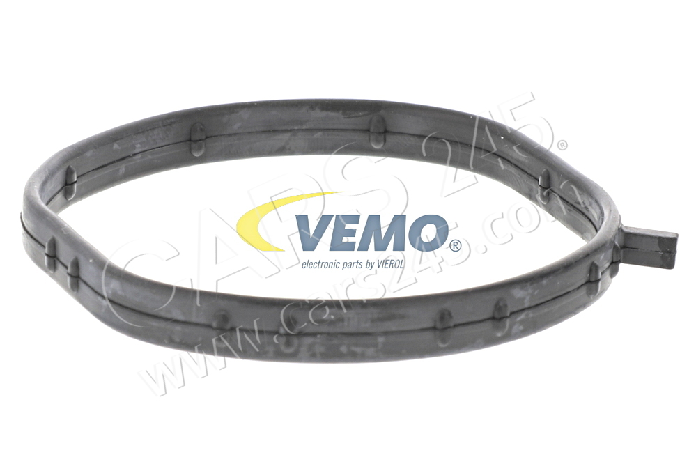 Thermostatgehäuse VEMO V95-99-0017 3