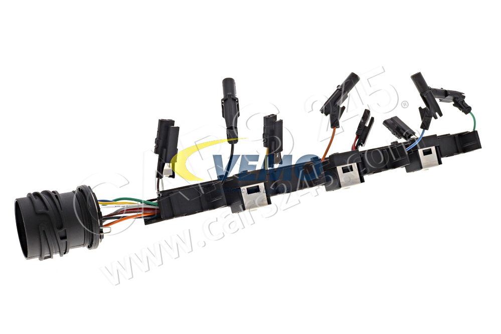 Reparatursatz, Kabelsatz VEMO V10-83-0120