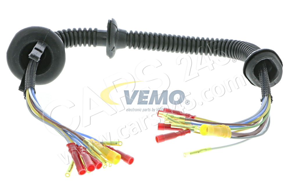 Reparatursatz, Kabelsatz VEMO V20-83-0004