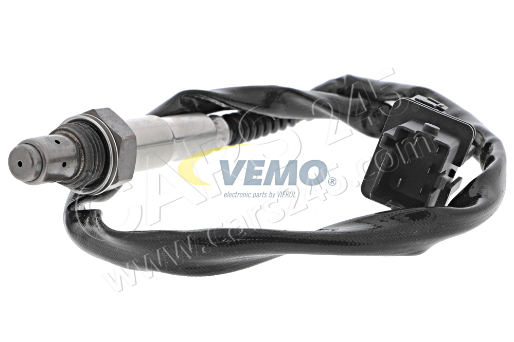 Lambdasonde VEMO V24-76-0028