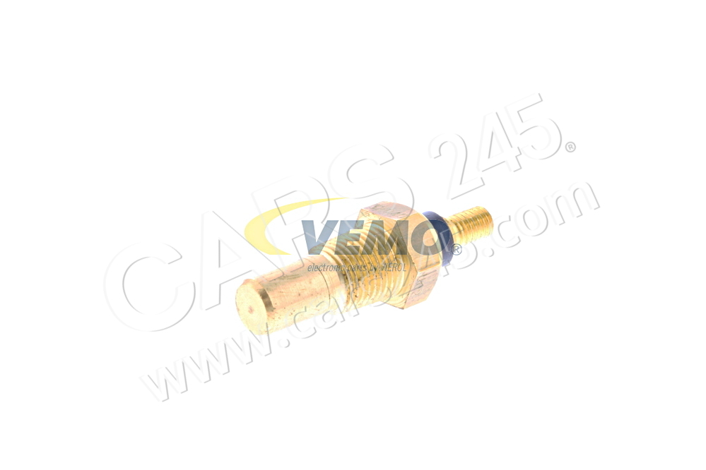 Sensor, Kühlmitteltemperatur VEMO V25-72-0042