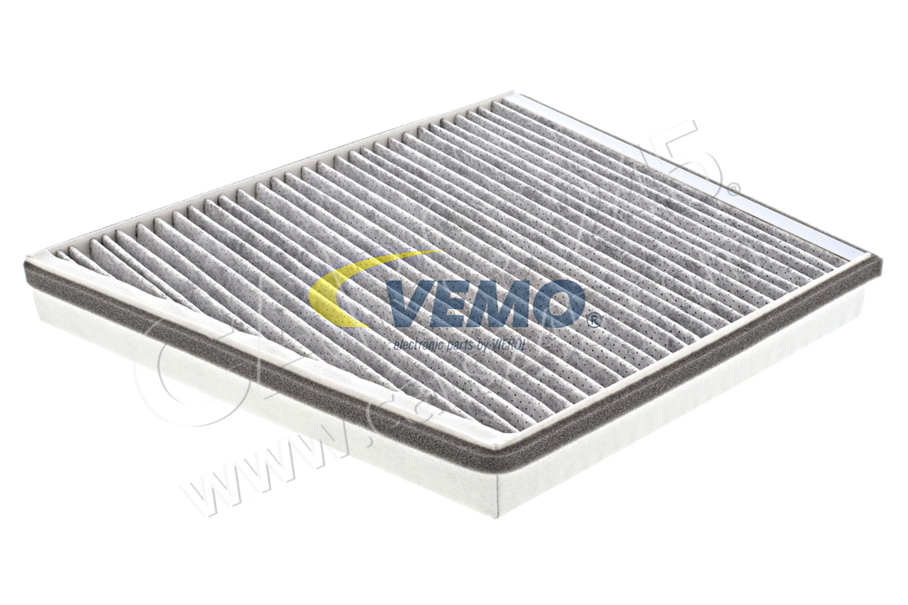 Filter, Innenraumluft VEMO V30-32-0001 2