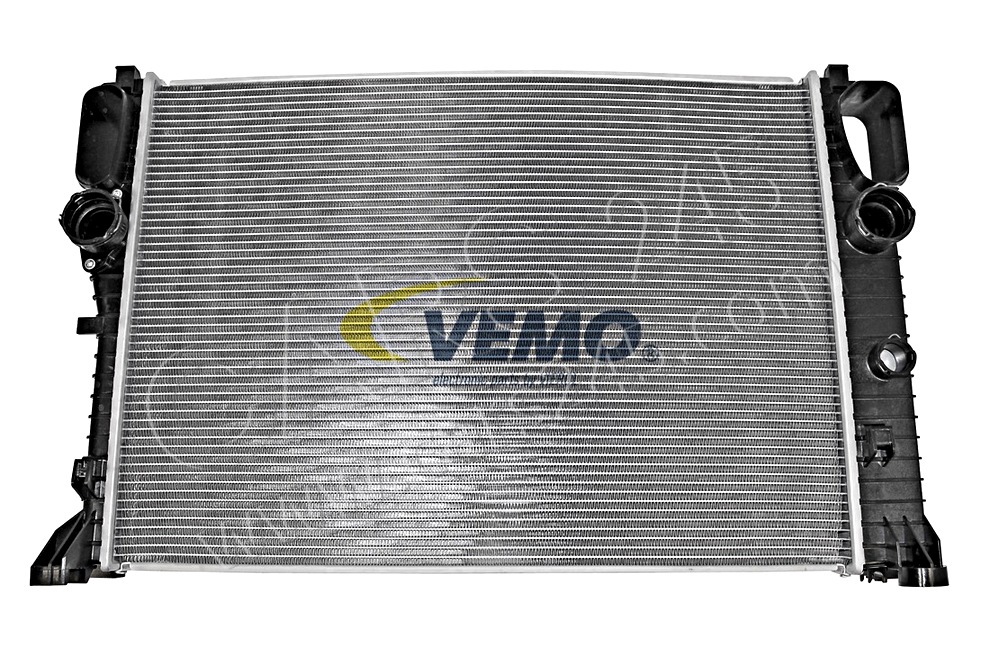 Kühler, Motorkühlung VEMO V30-60-1293