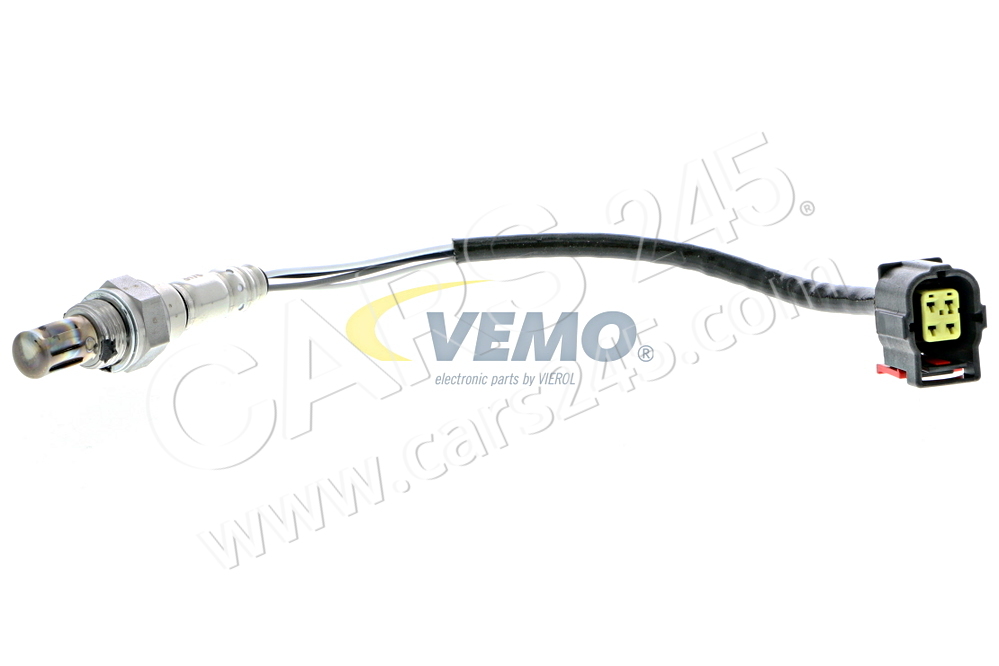Lambdasonde VEMO V30-76-0048