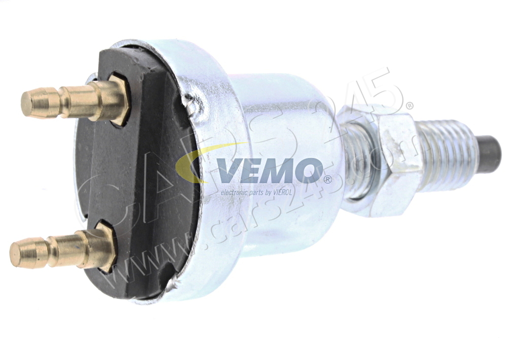 Bremslichtschalter VEMO V32-73-0003
