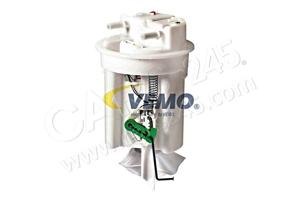 Kraftstoff-Fördereinheit VEMO V42-09-0009