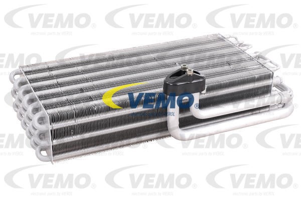 Verdampfer, Klimaanlage VEMO V45-65-0001