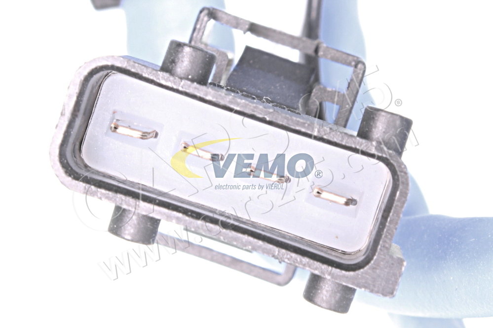 Lambdasonde VEMO V45-76-0011 2