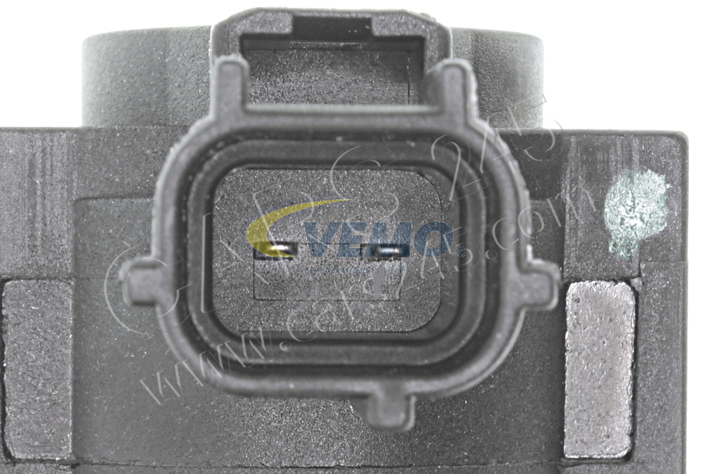 Druckwandler, Turbolader VEMO V70-63-0001 2