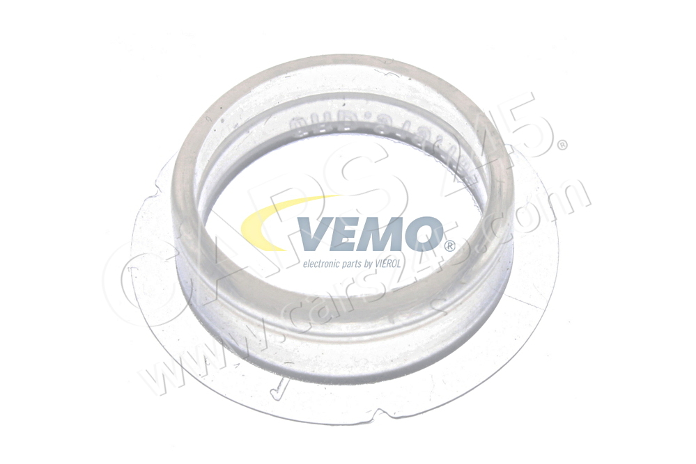 Dichtring VEMO V99-72-0023