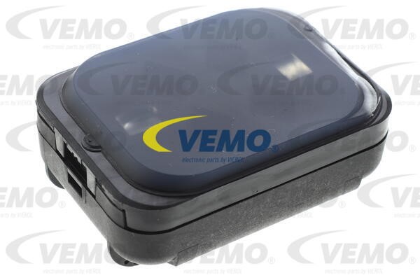 Regensensor VEMO V10-72-0871-1