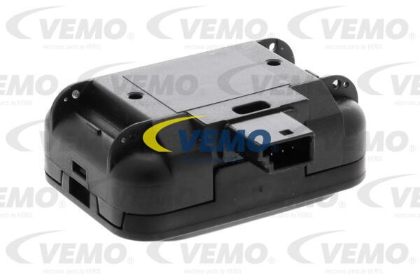 Regensensor VEMO V10-72-0871-1 3