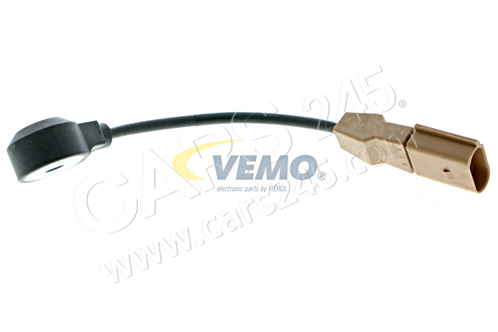 Klopfsensor VEMO V10-72-1180