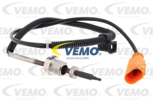 Sensor, Abgastemperatur VEMO V10-72-1431