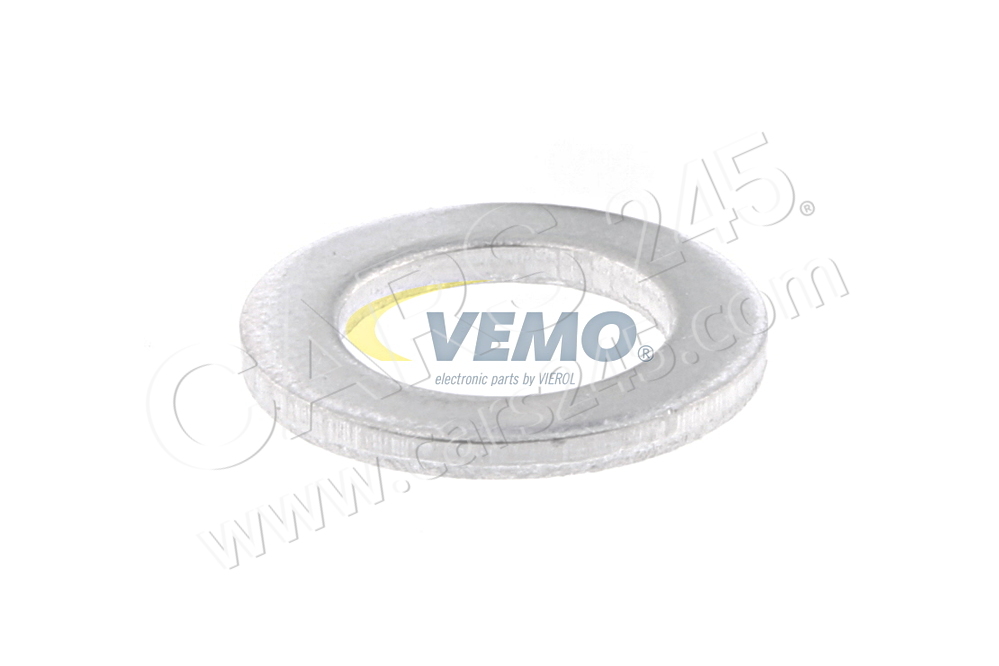 Öldruckschalter VEMO V10-73-0084 3