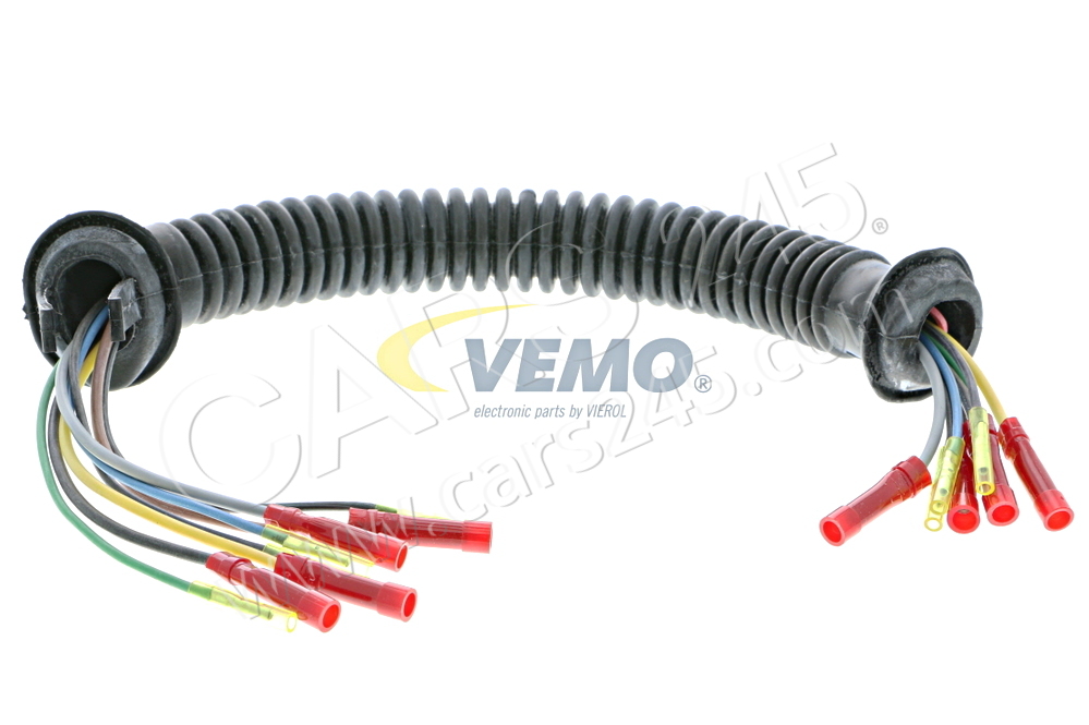 Reparatursatz, Kabelsatz VEMO V20-83-0012