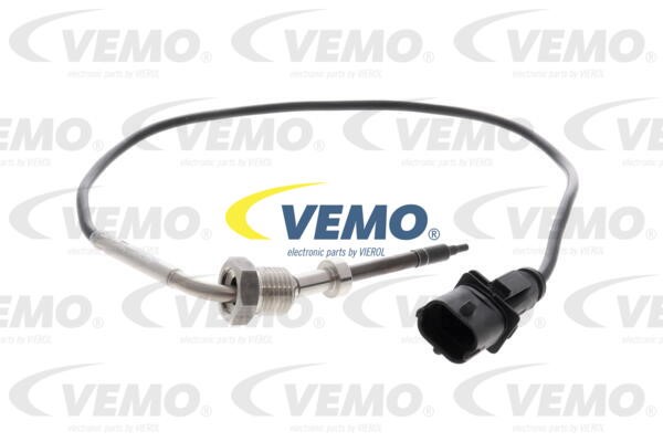 Sensor, Abgastemperatur VEMO V24-72-0221