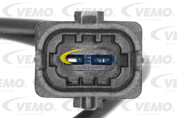 Sensor, Abgastemperatur VEMO V24-72-0221 2