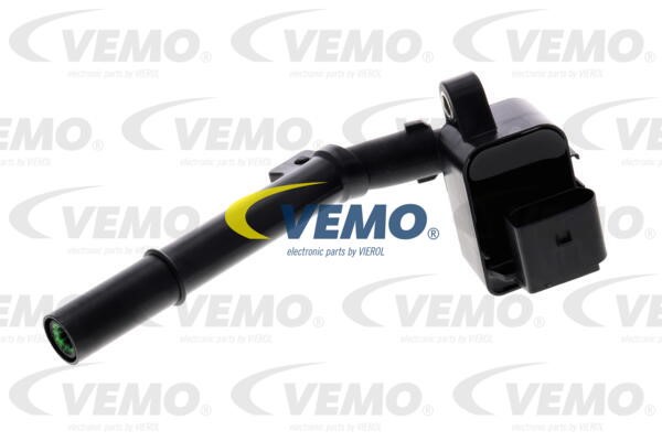 Zündspule VEMO V30-70-0033