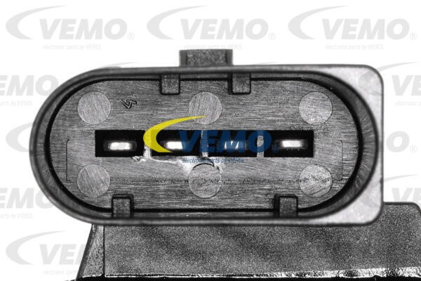 Zündspule VEMO V30-70-0033 2