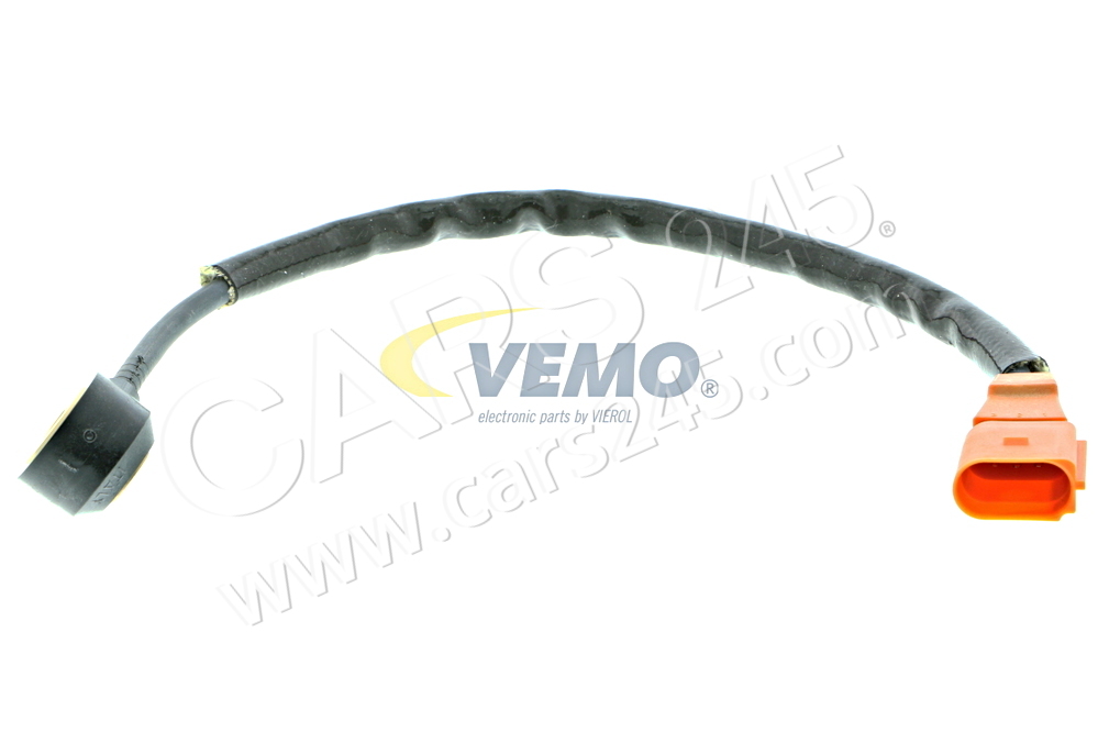 Klopfsensor VEMO V10-72-1172