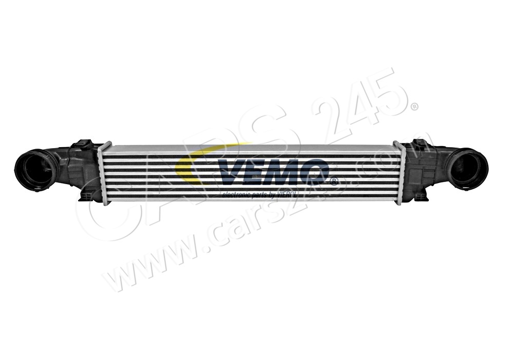 Ladeluftkühler VEMO V30-60-1301