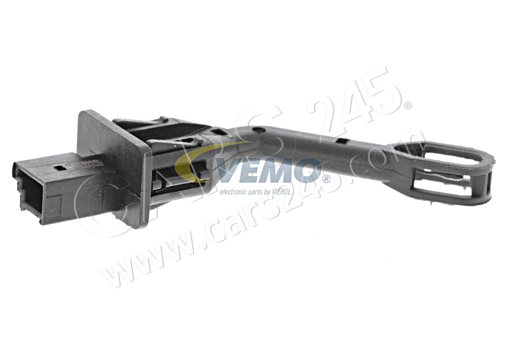 Sensor, Innenraumtemperatur VEMO V20-72-0104