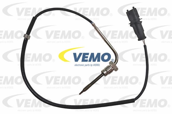 Sensor, Abgastemperatur VEMO V27-72-0022